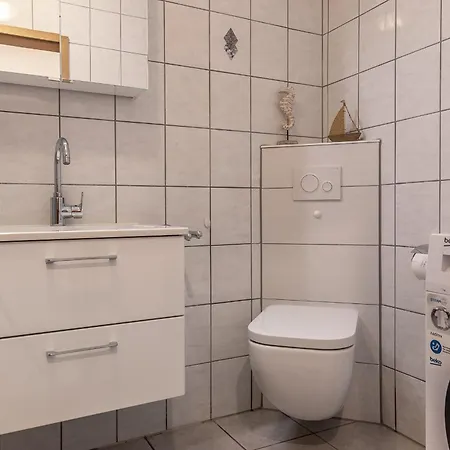 Apartament 50069...
