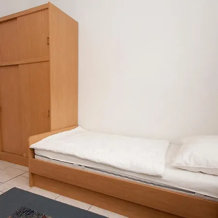 Apartament 50069...