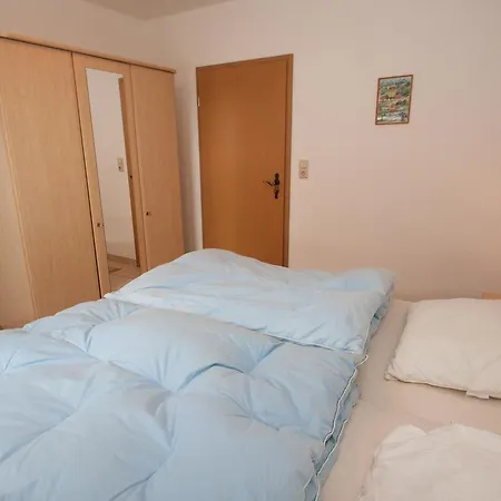 Apartament 50069... *