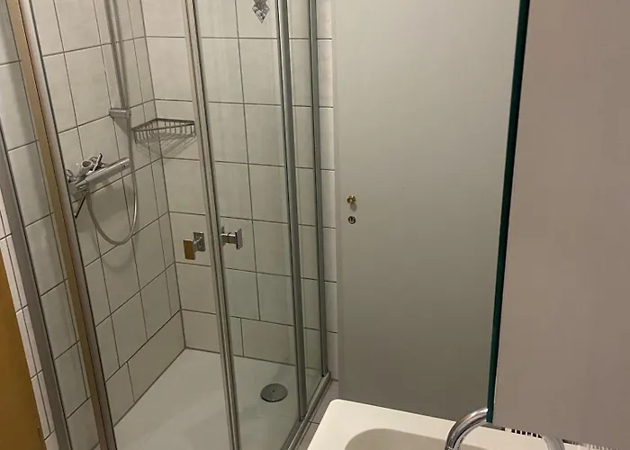 50069... Apartman