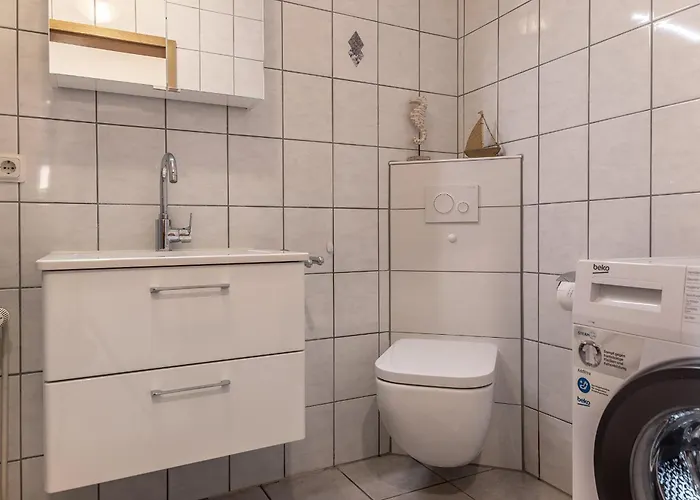 Apartman 50069...