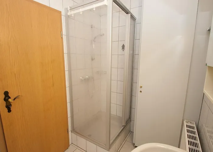 Apartman 50069... *