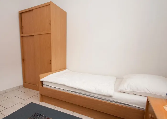 Apartman 50069...