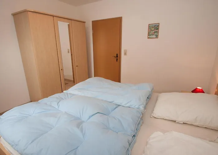 Apartman 50069... *
